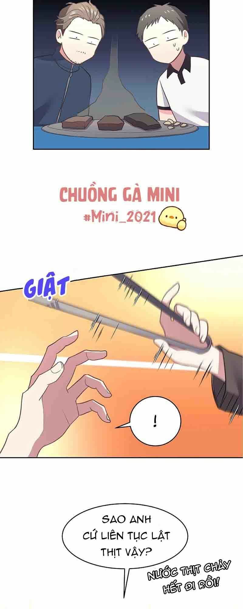page_8.jpg