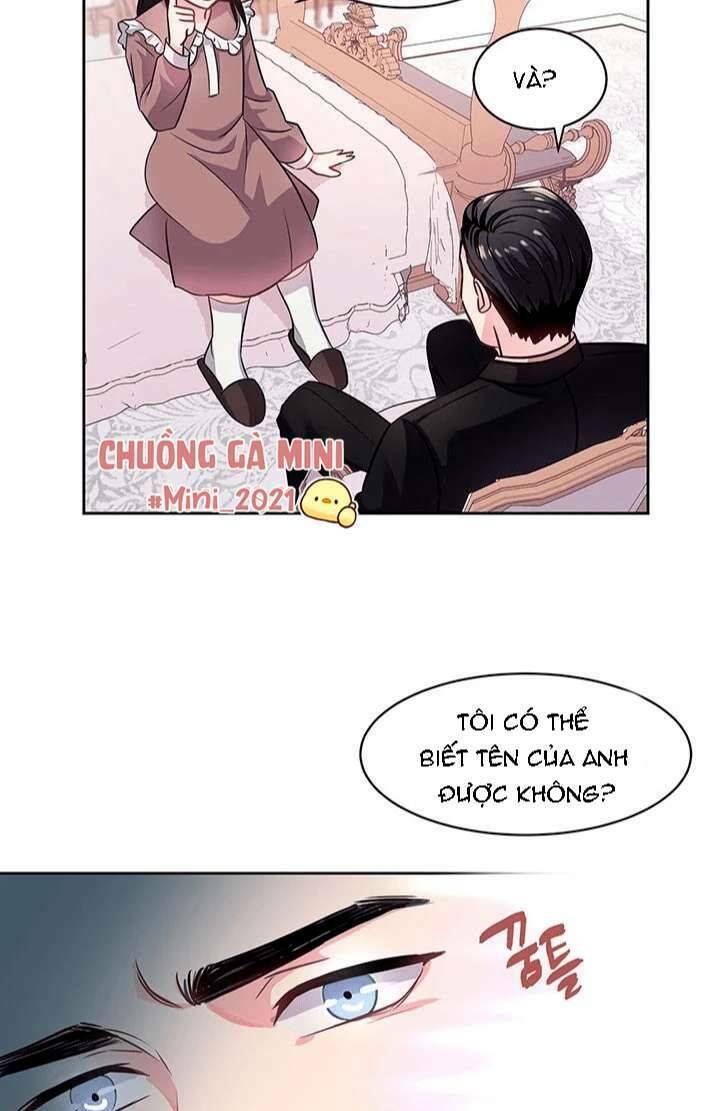 page_37.jpg