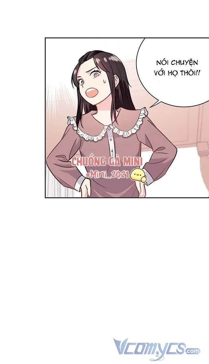 page_60.jpg