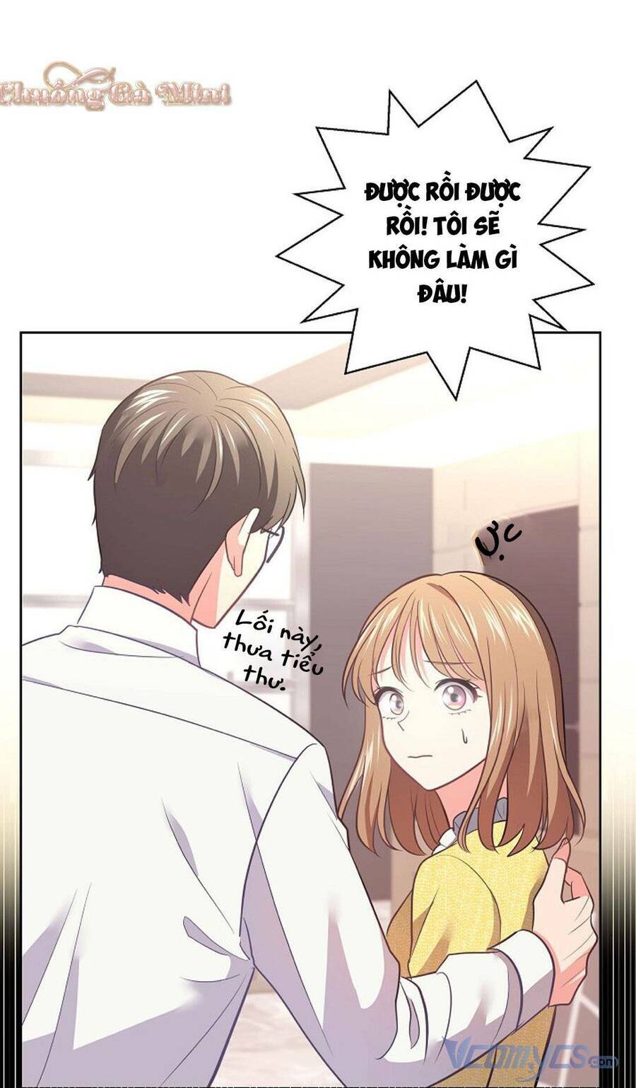 page_24.jpg