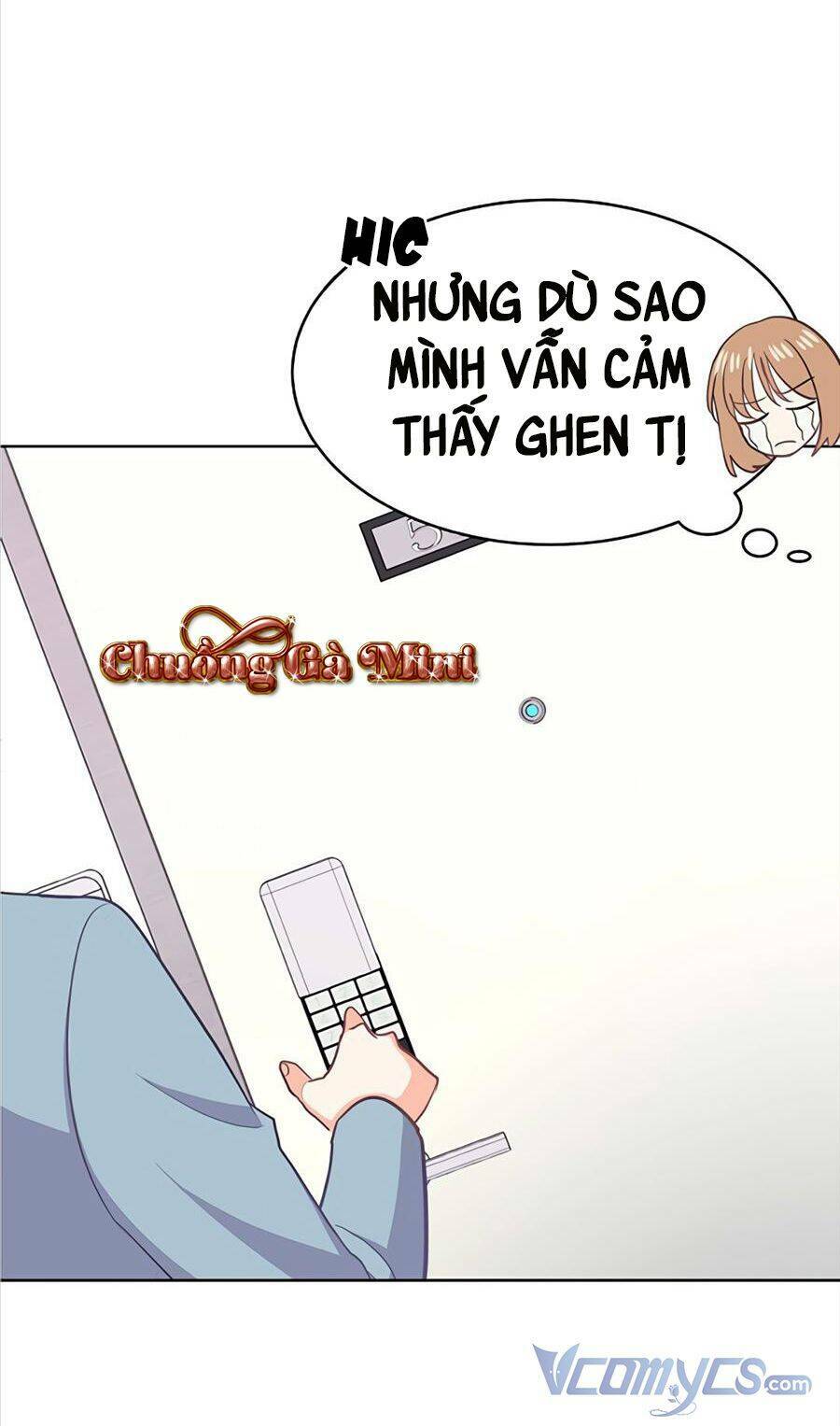 page_11.jpg