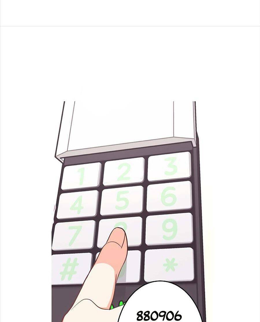 page_12.jpg