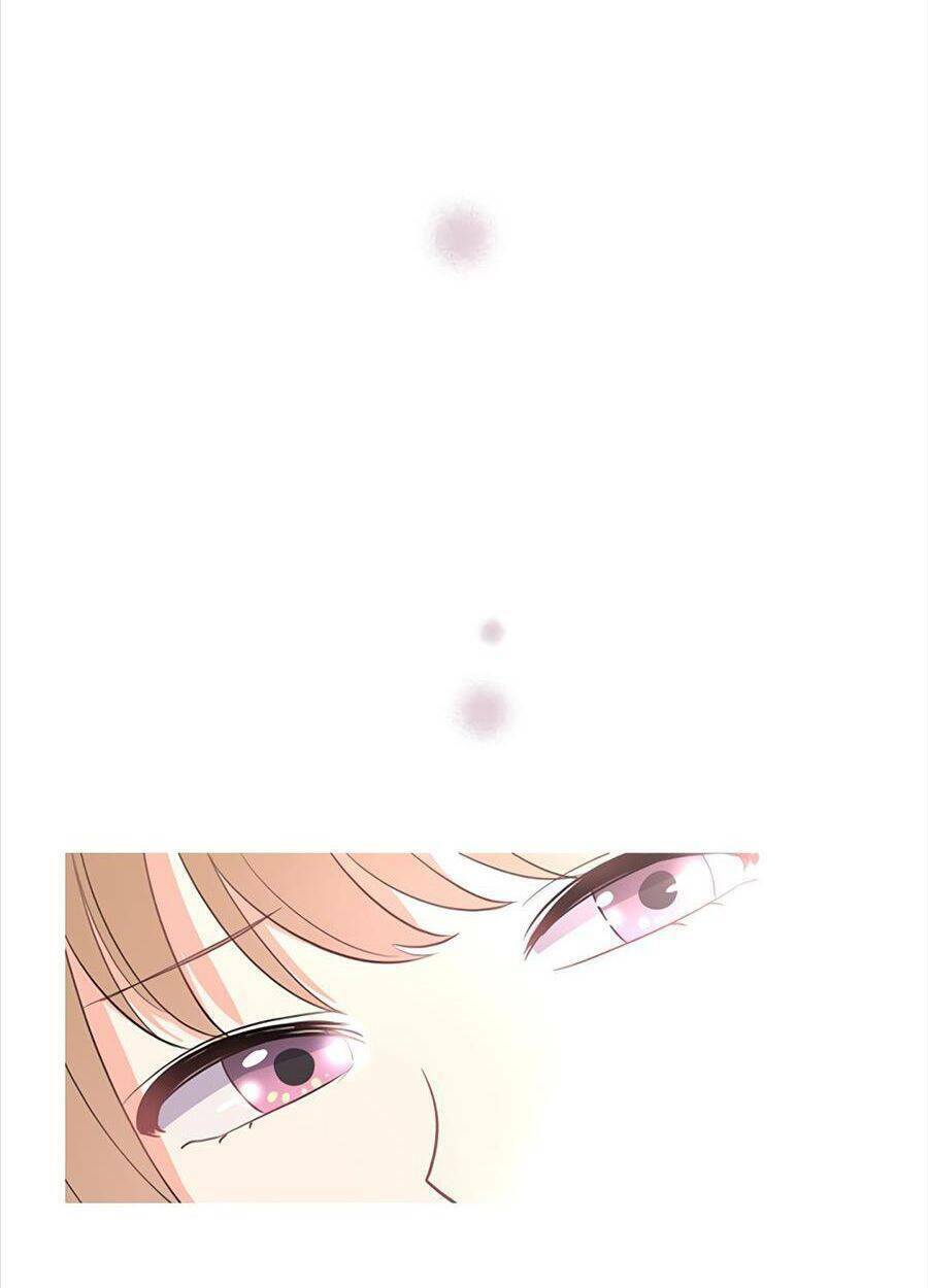 page_18.jpg