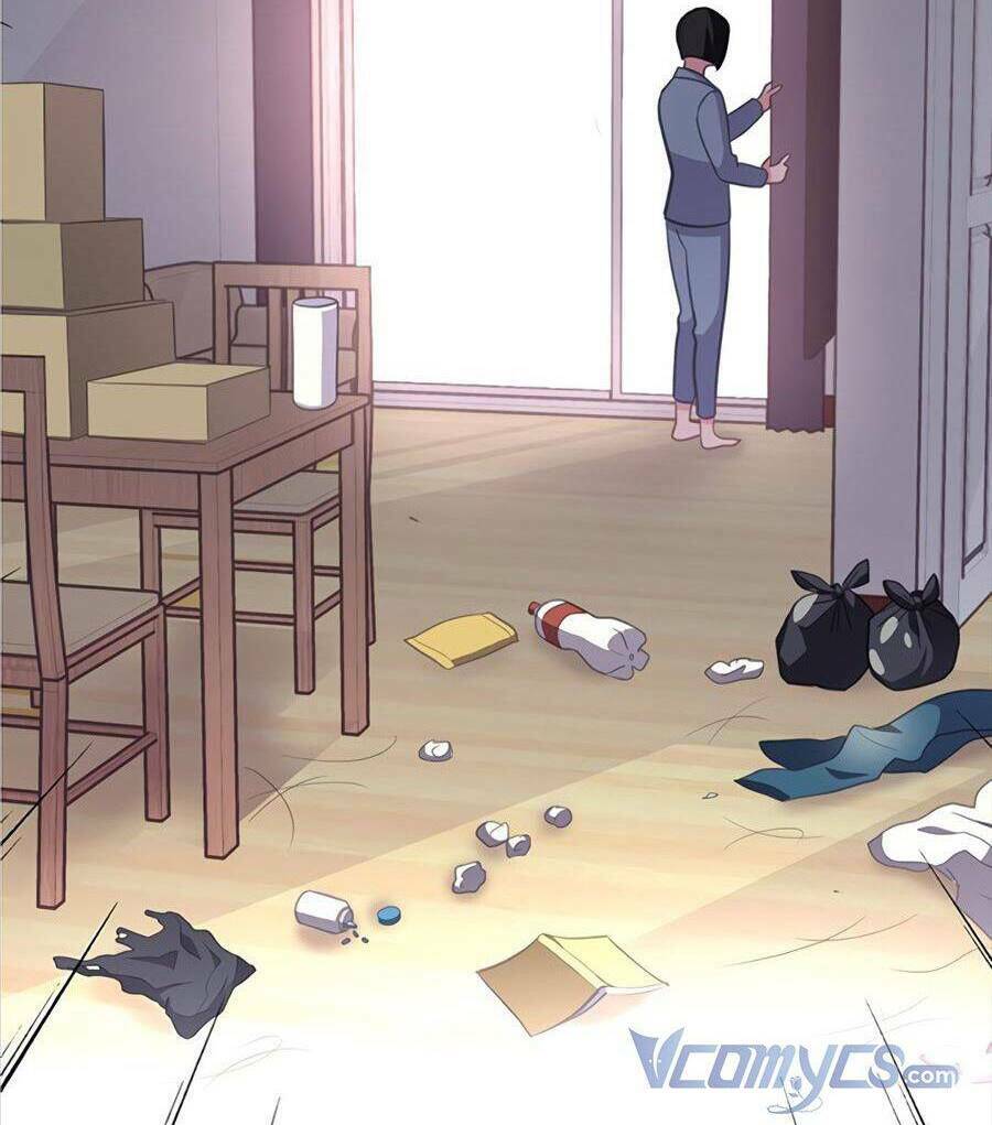 page_20.jpg