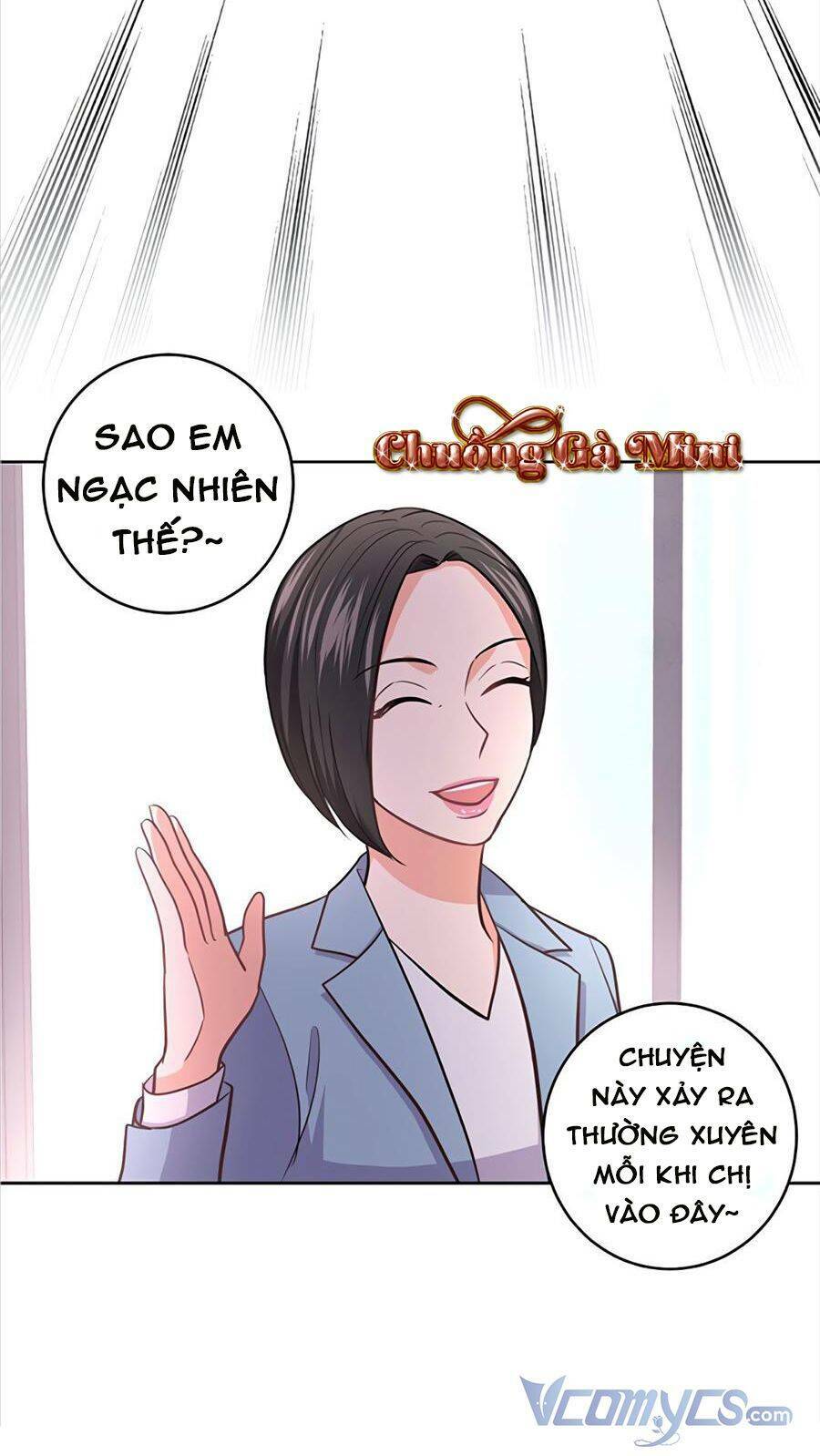 page_21.jpg