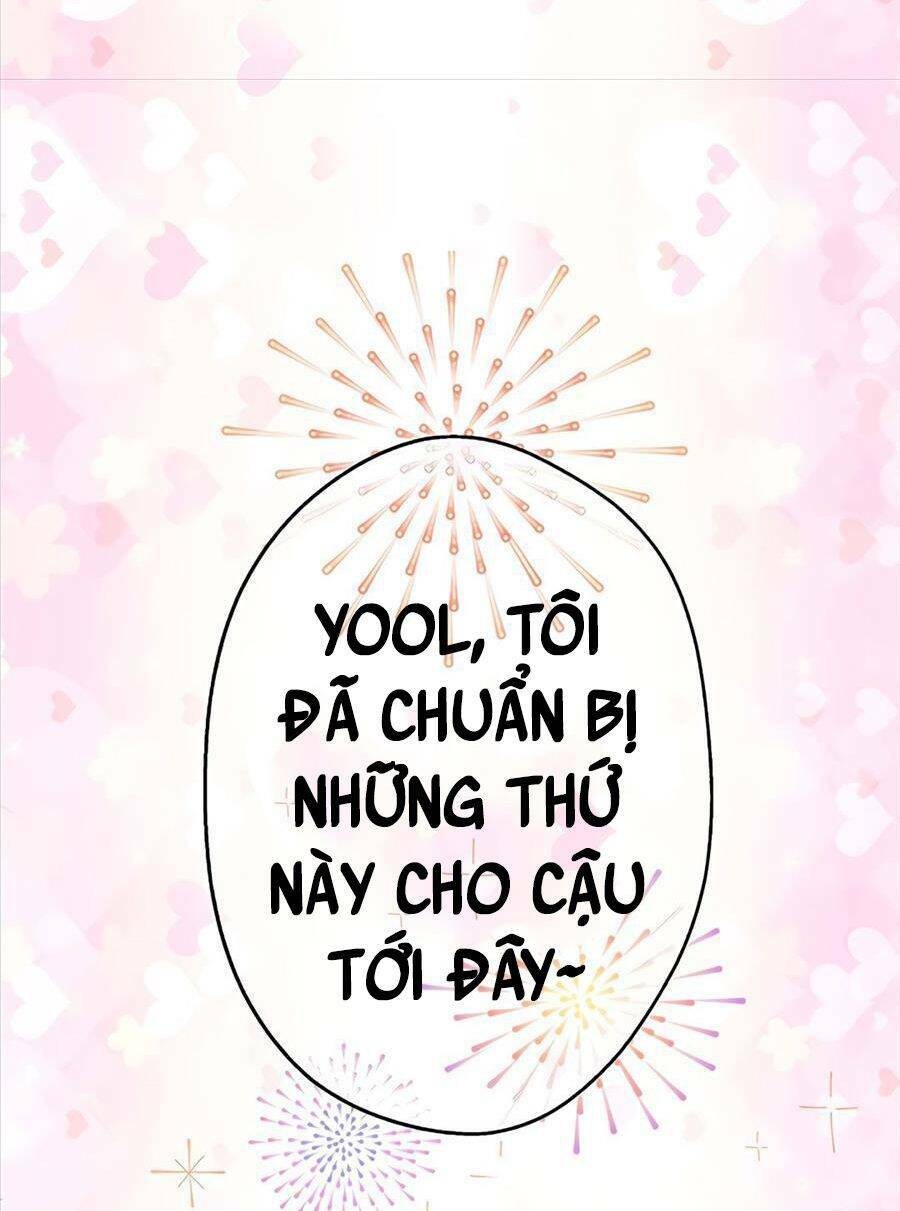 page_61.jpg