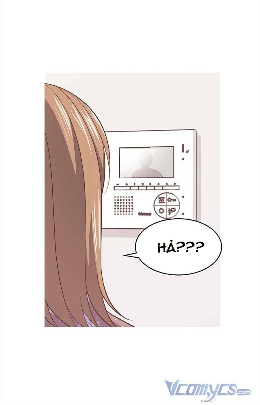 page_65.jpg