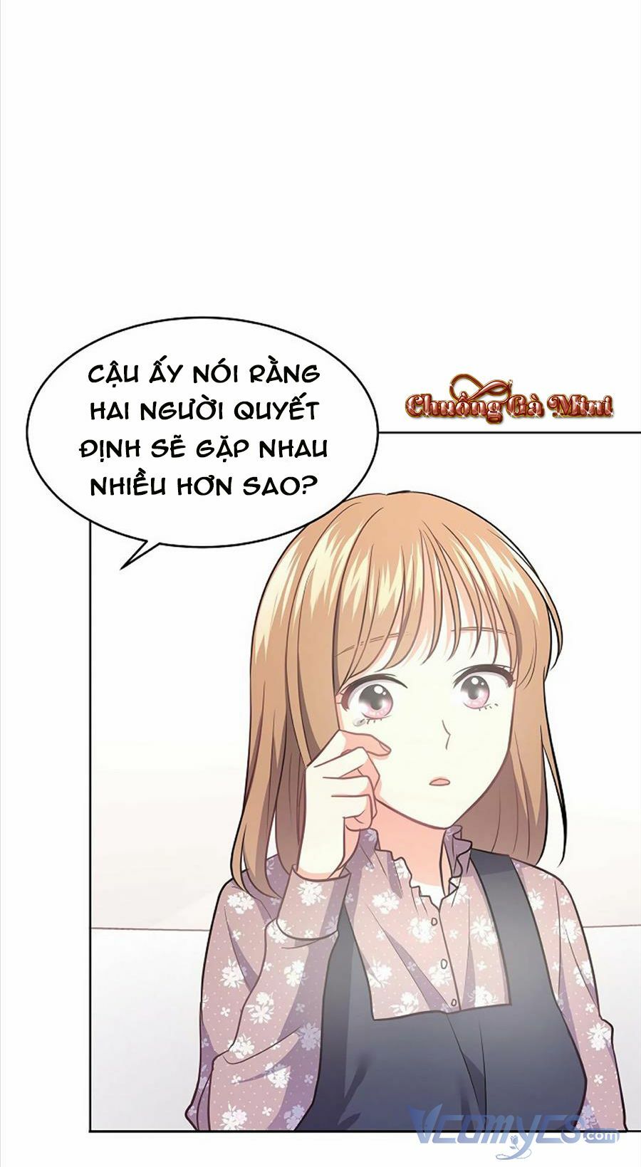 page_23.jpg