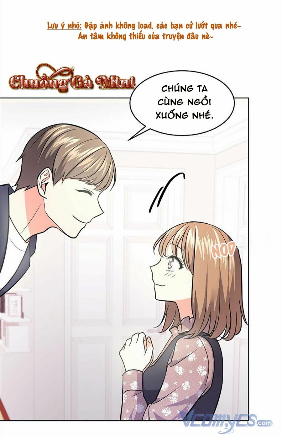 page_6.jpg