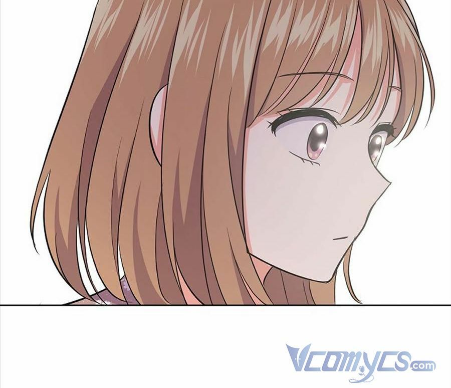 page_68.jpg