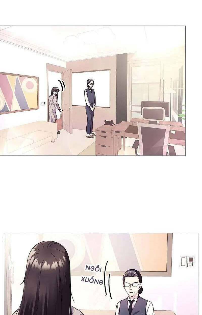 page_23.jpg