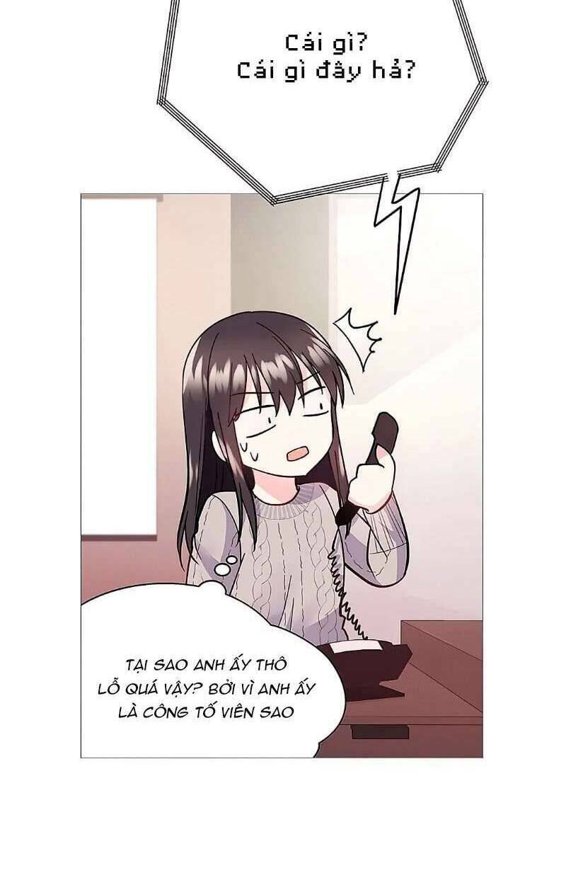 page_37.jpg