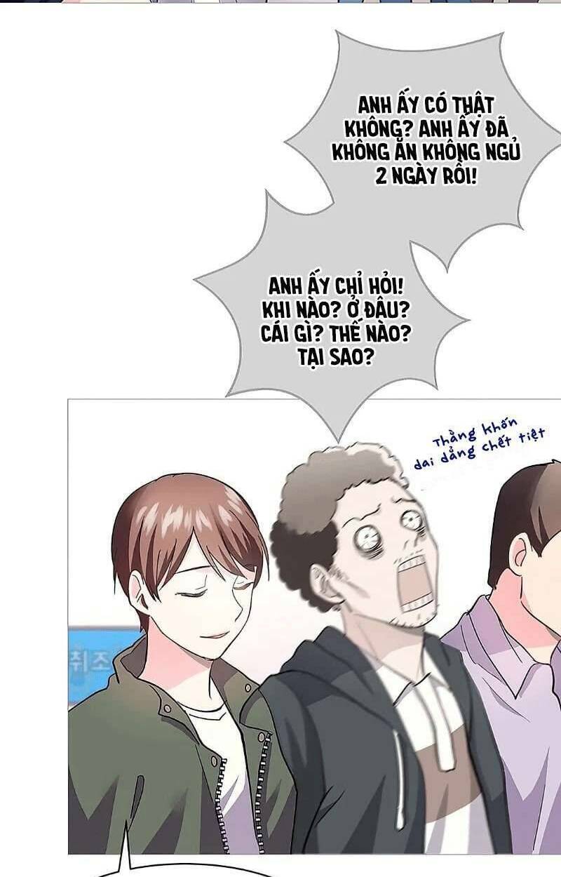 page_61.jpg