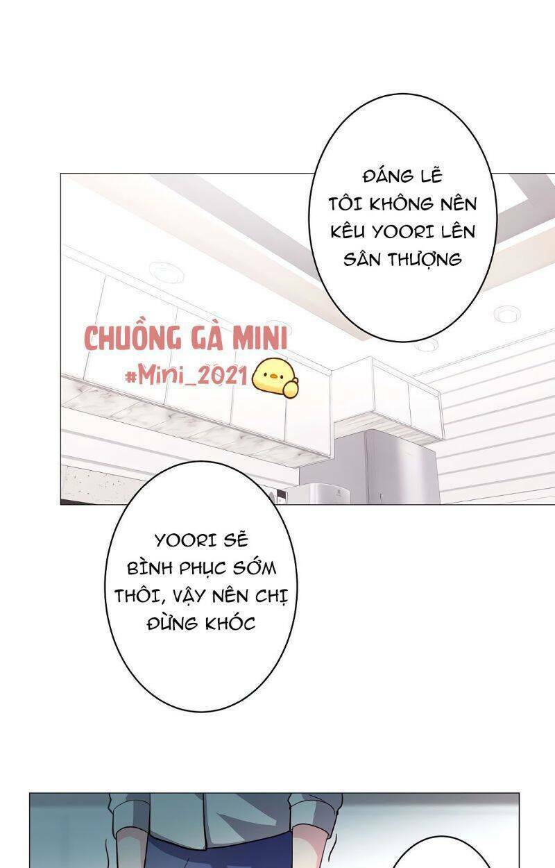 page_13.jpg