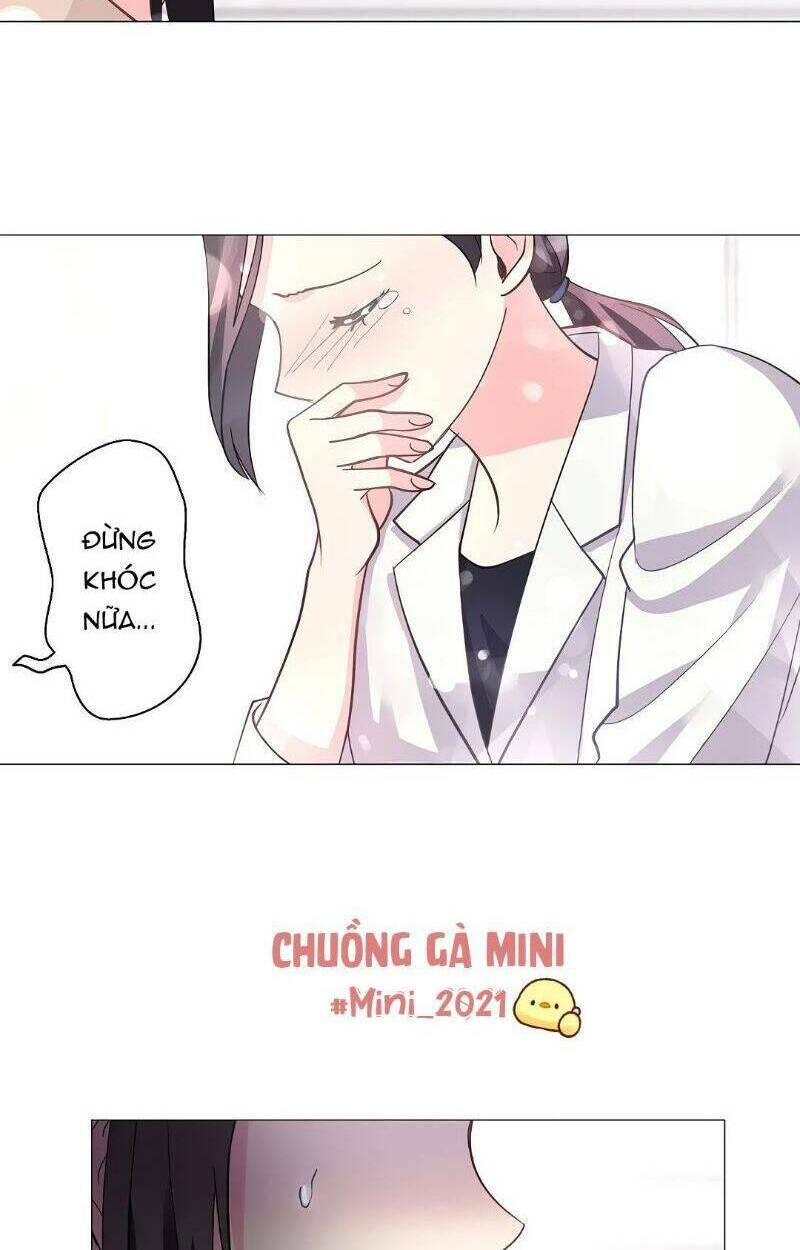 page_16.jpg