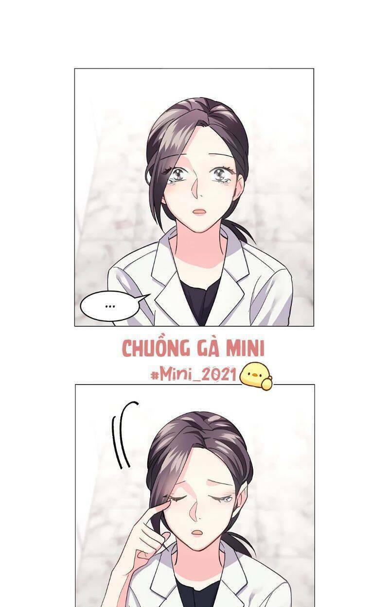page_23.jpg