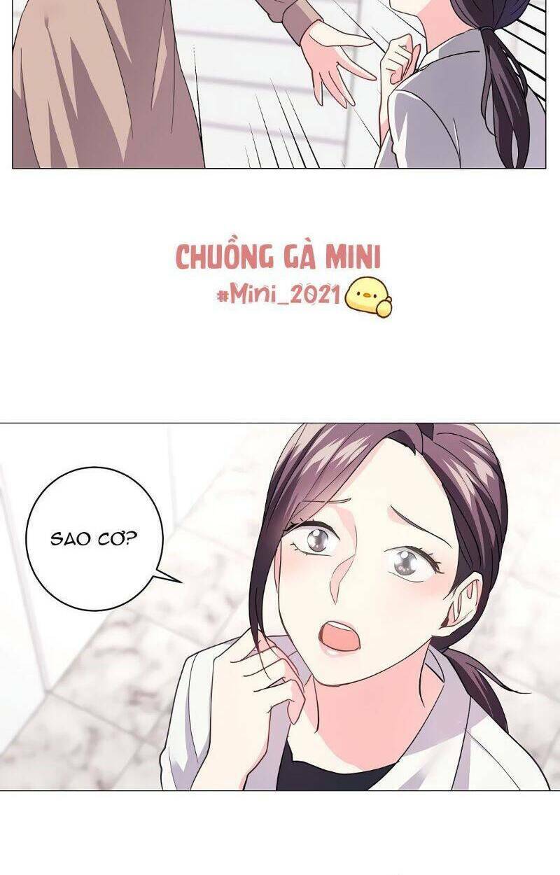 page_25.jpg