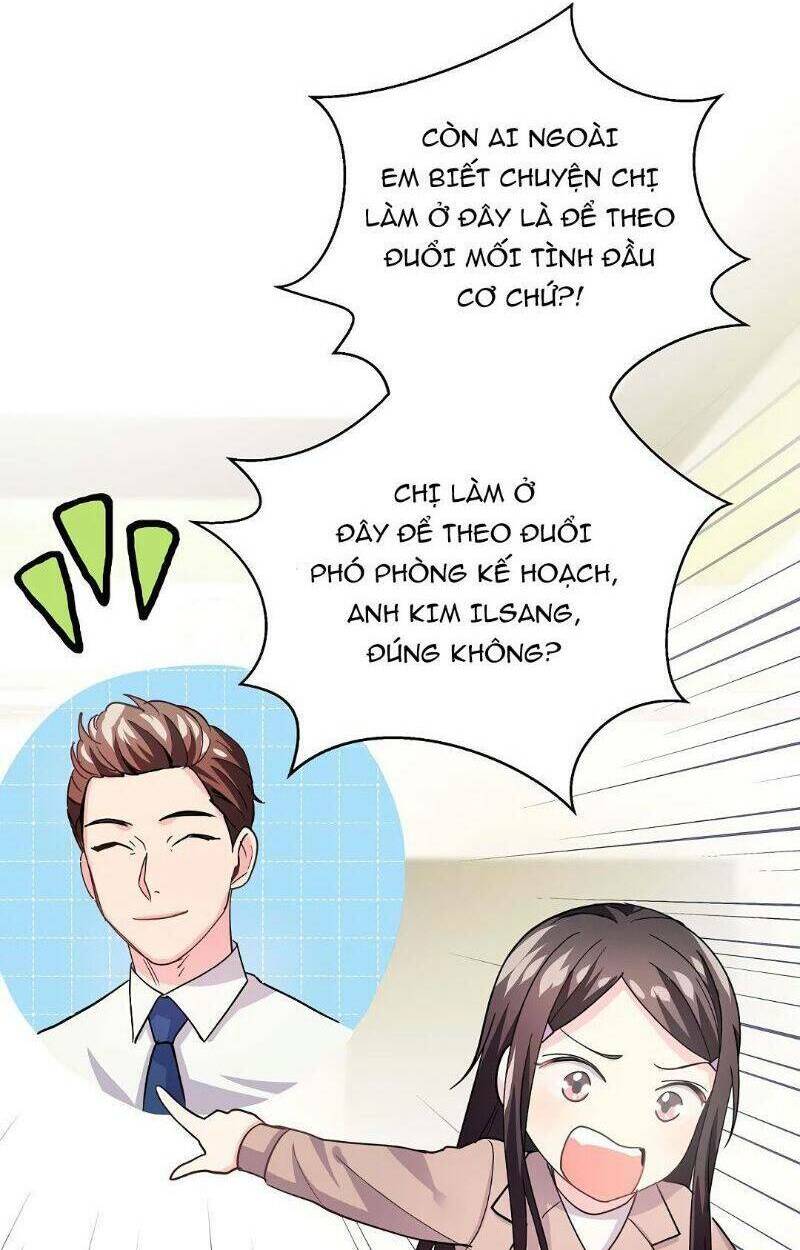 page_26.jpg