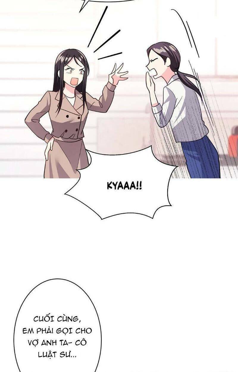 page_37.jpg
