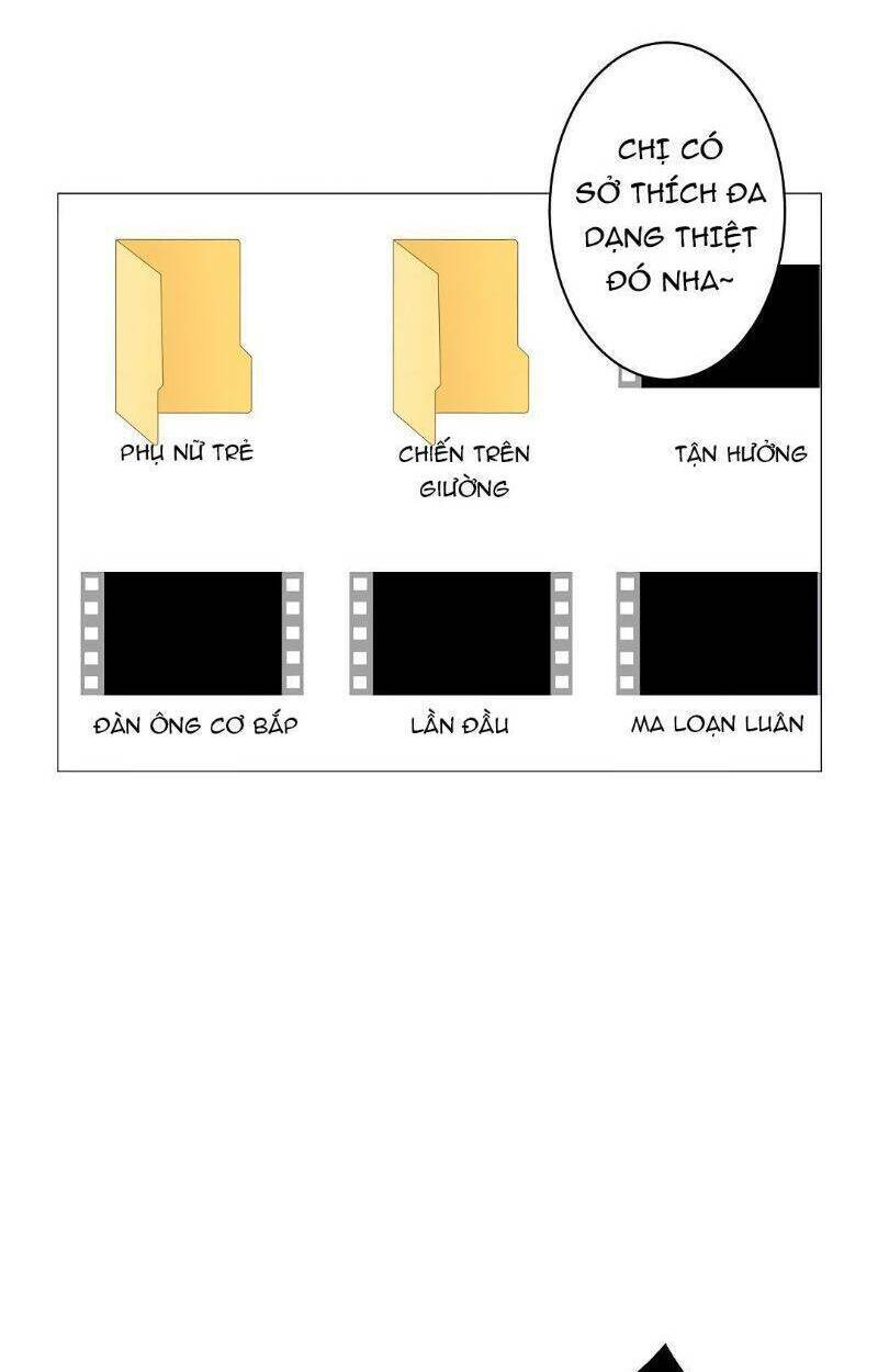 page_51.jpg