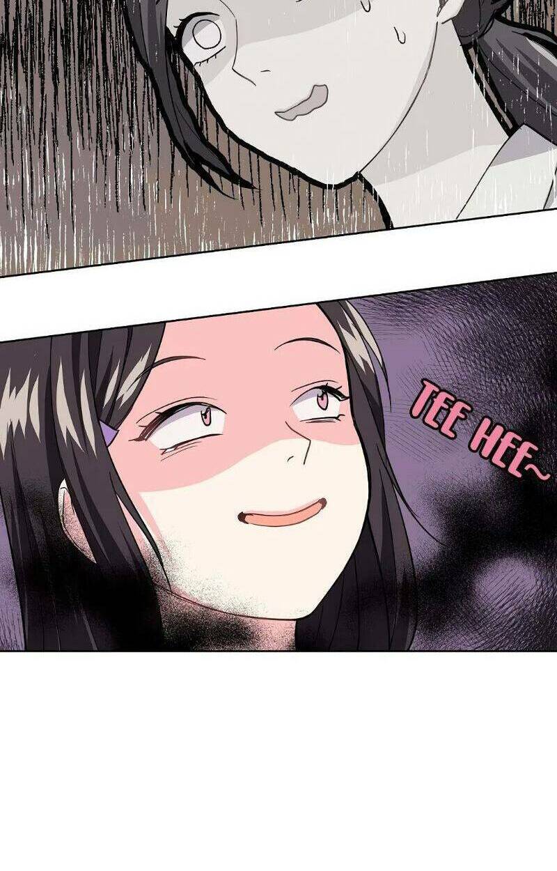 page_53.jpg