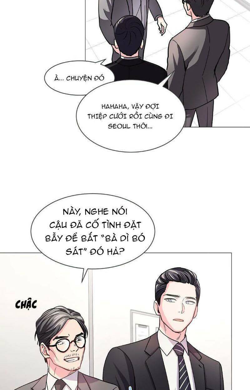 page_61.jpg