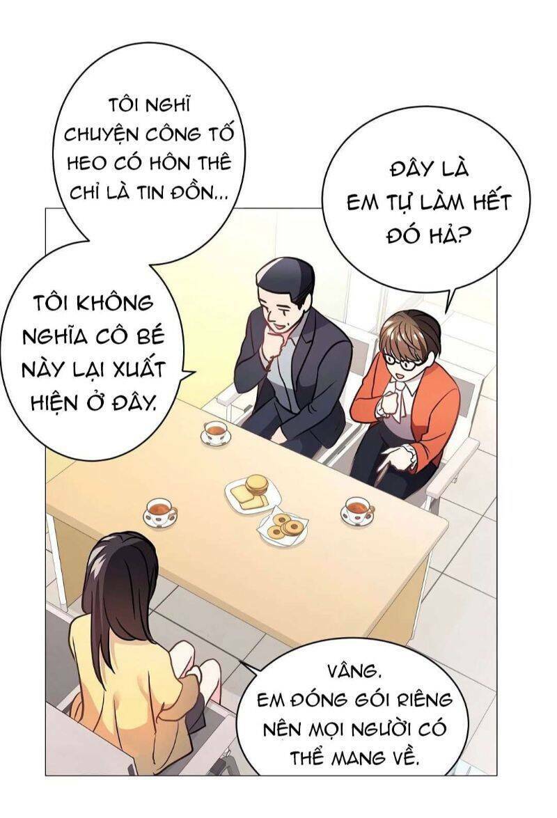 page_37.jpg
