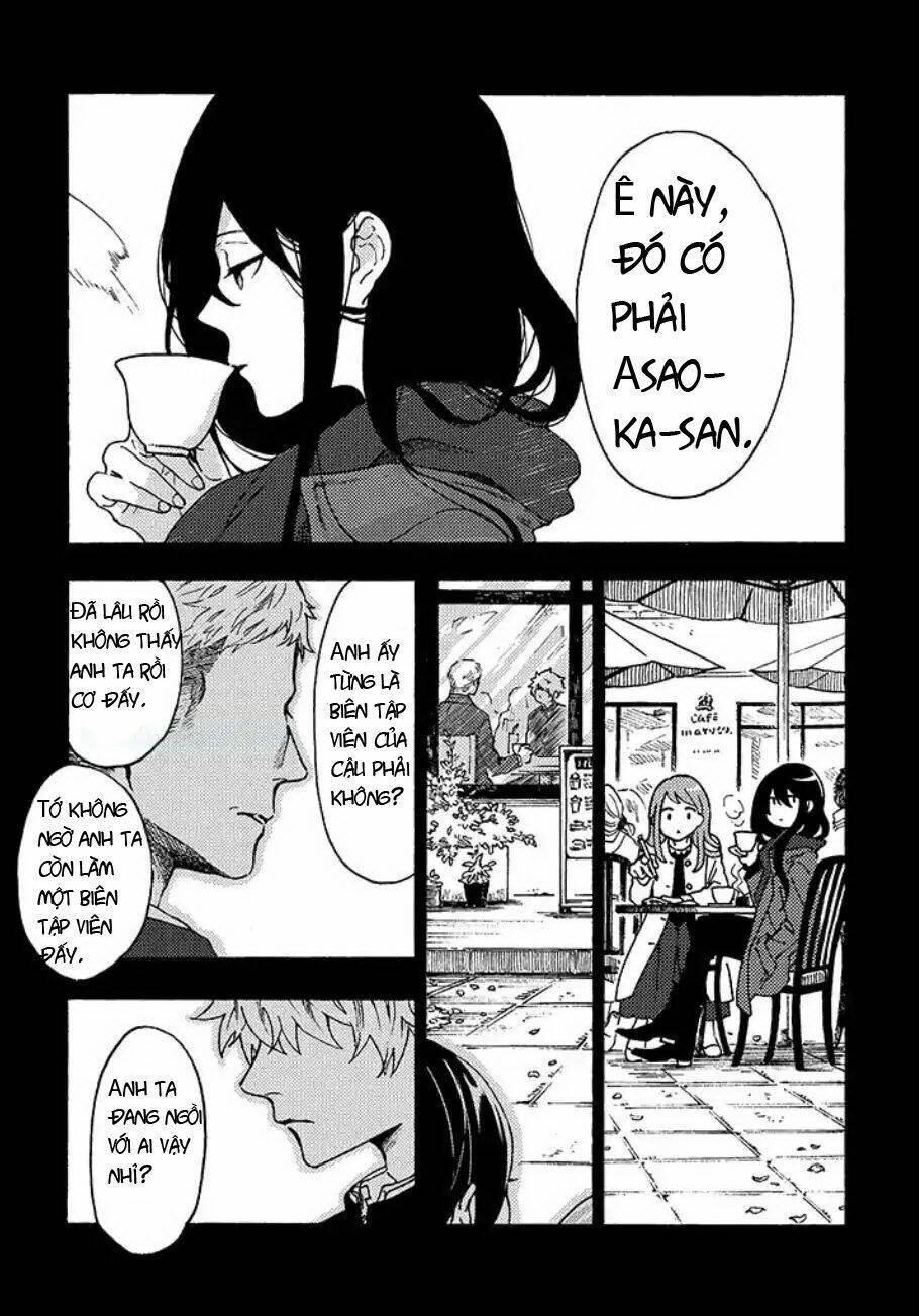 page_1.jpg