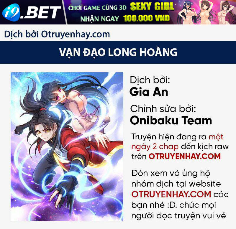 page_1.jpg