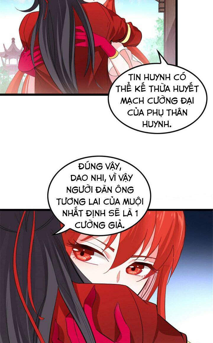 page_10.jpg