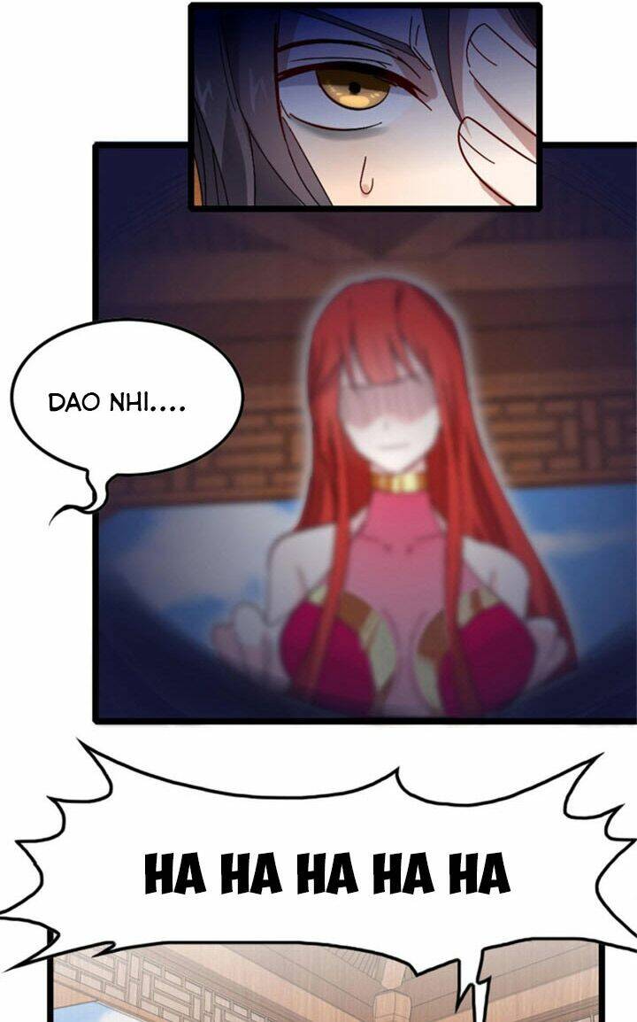 page_14.jpg