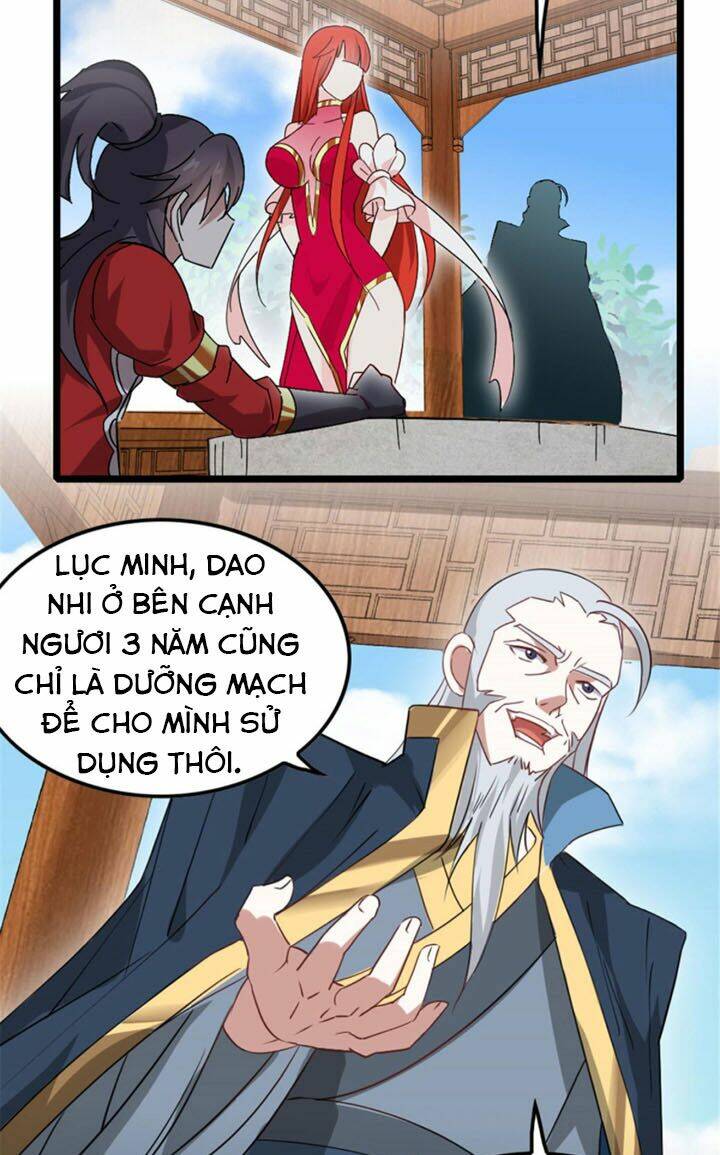page_15.jpg
