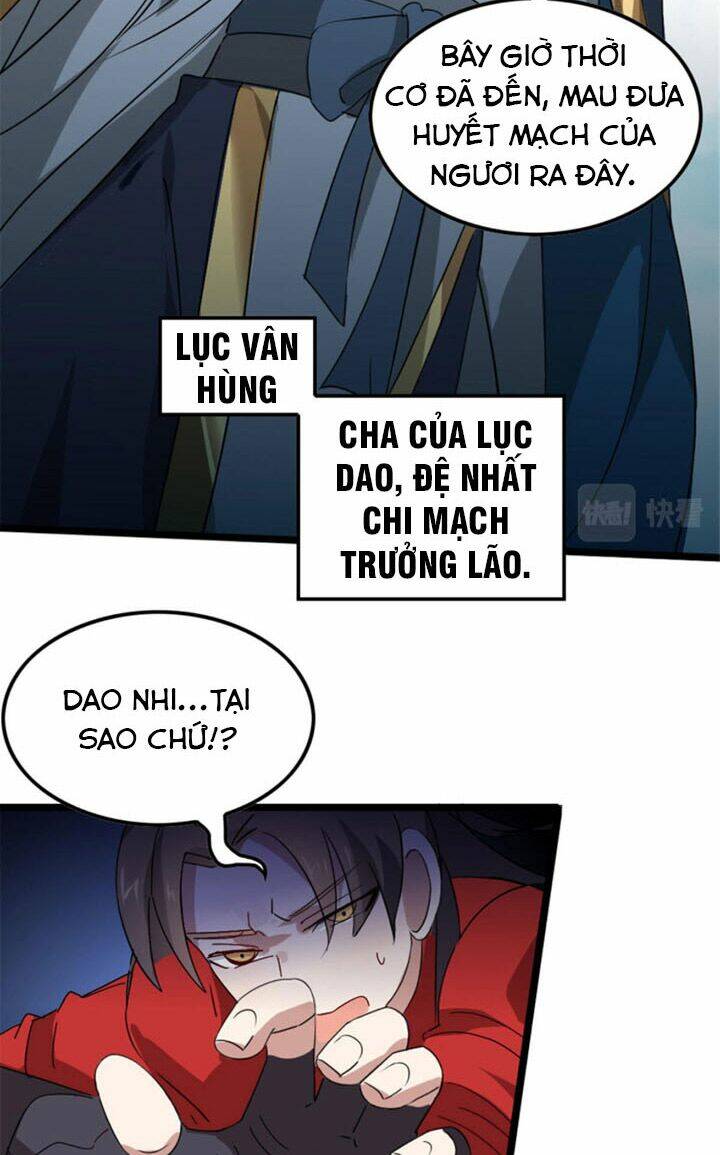 page_16.jpg