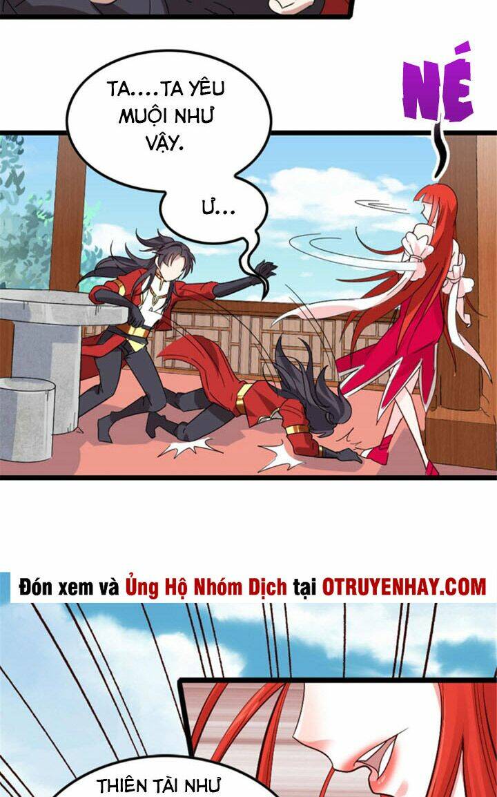 page_17.jpg