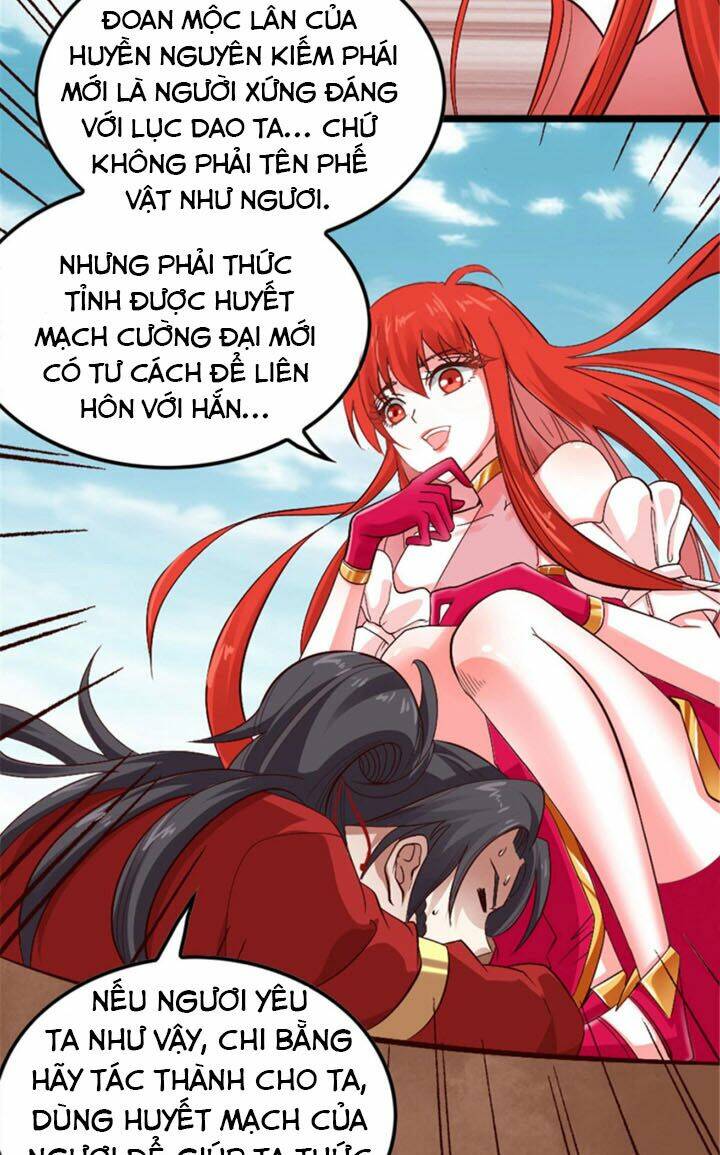 page_18.jpg
