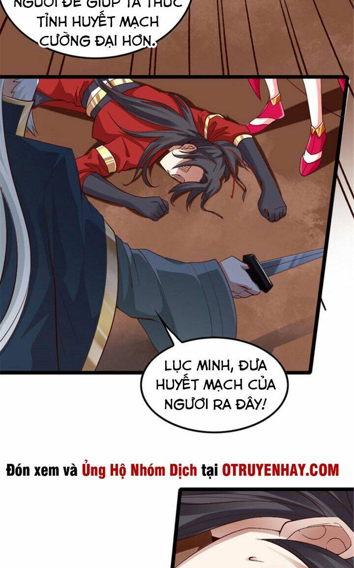 page_19.jpg