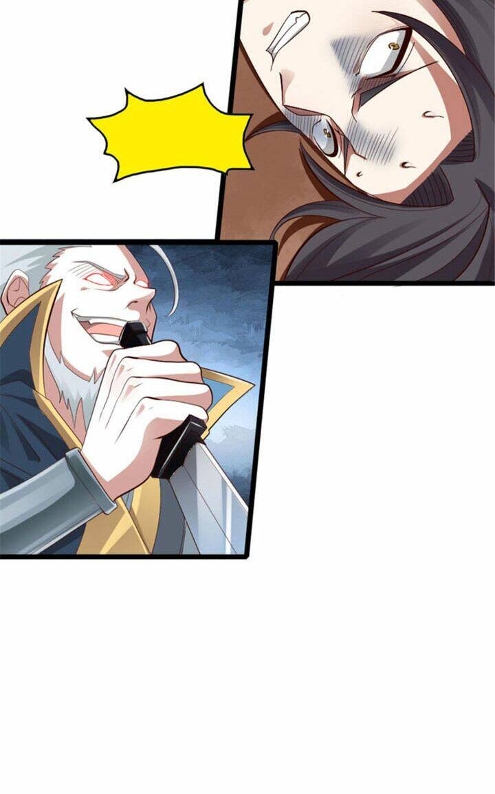 page_20.jpg