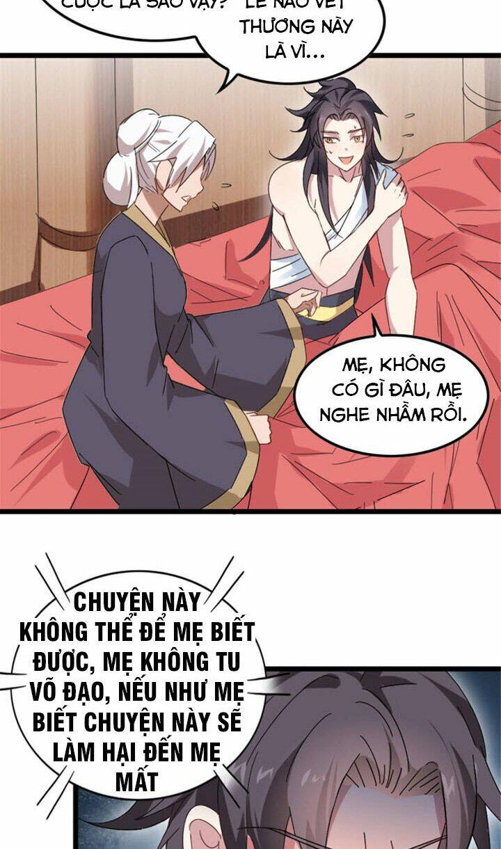 page_28.jpg