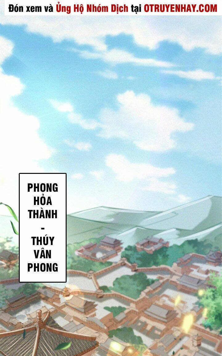 page_3.jpg