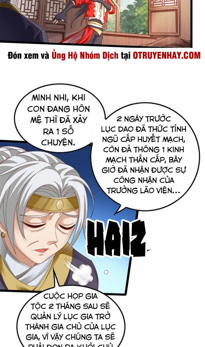 page_30.jpg