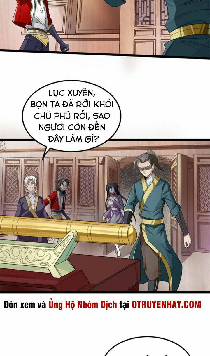 page_37.jpg
