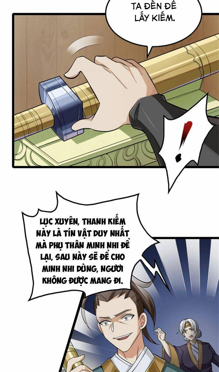 page_38.jpg