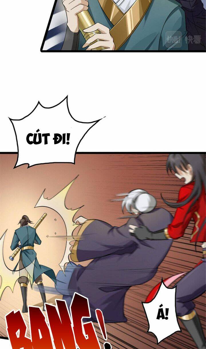 page_39.jpg