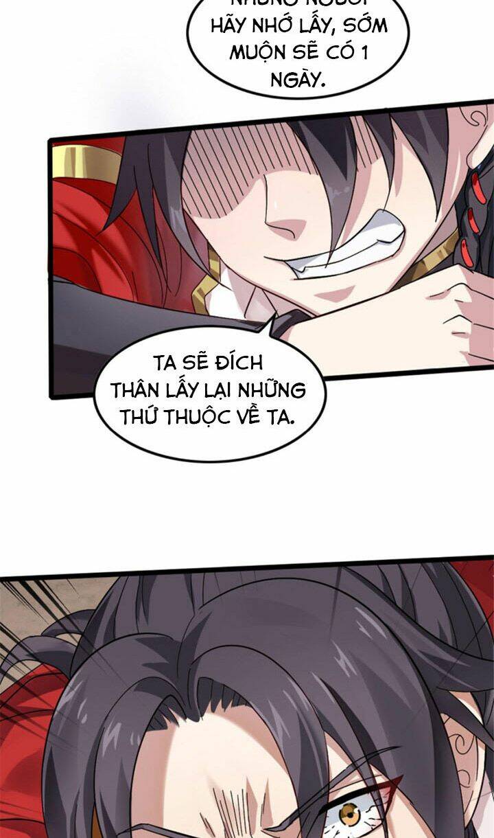 page_47.jpg
