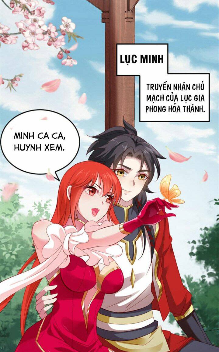 page_5.jpg