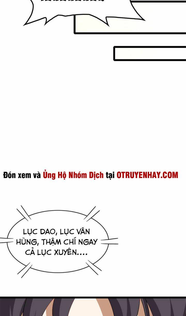 page_51.jpg