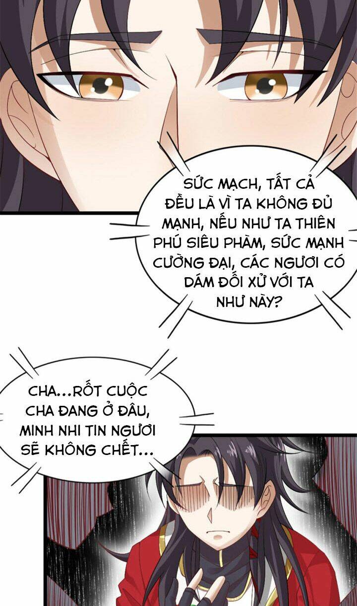 page_52.jpg