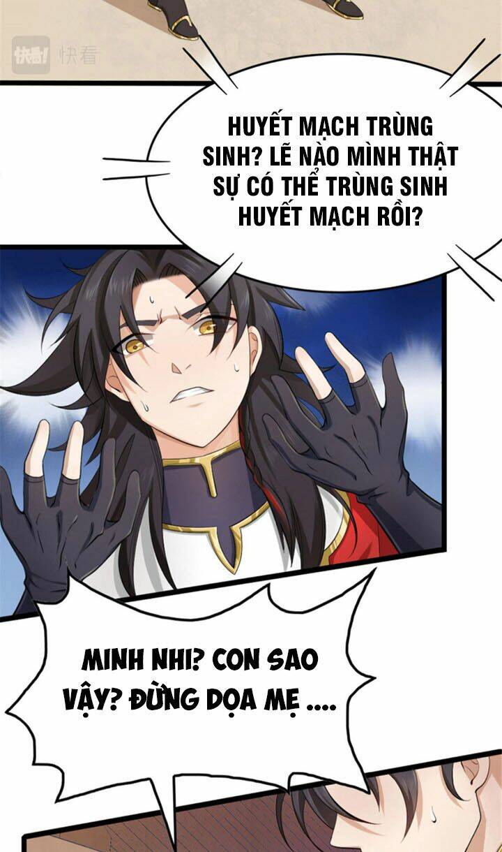 page_58.jpg