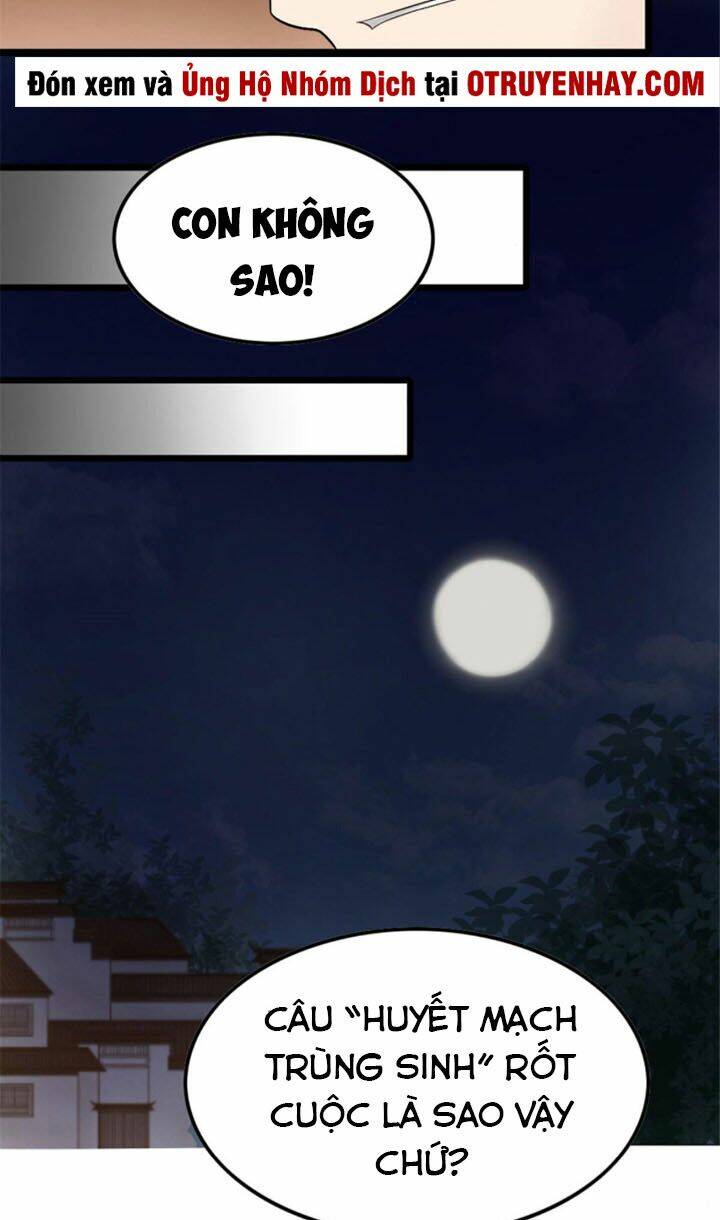 page_60.jpg