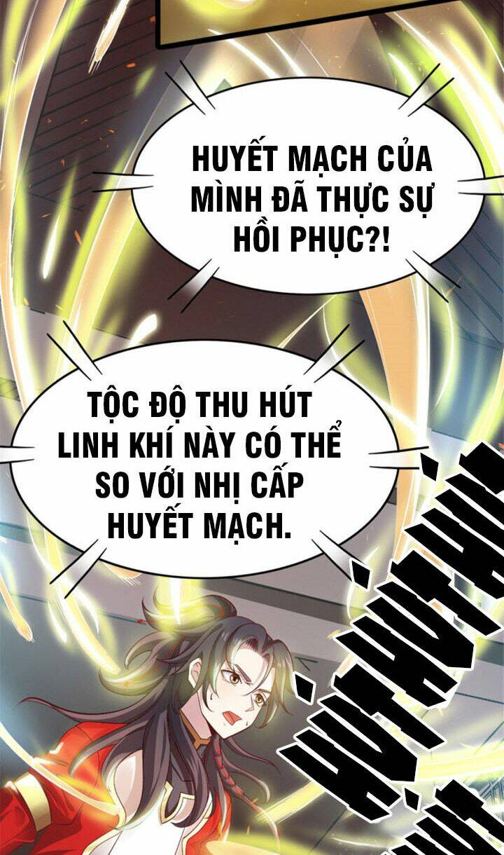 page_64.jpg